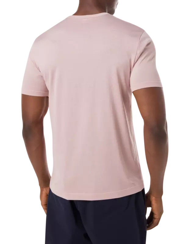 /original/MTSH0001_SUNS_Shell Pink_3.png_convert-600x800