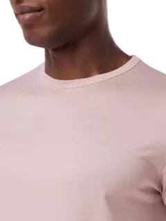 /original/MTSH0001_SUNS_Shell Pink_4.png_convert-240x320