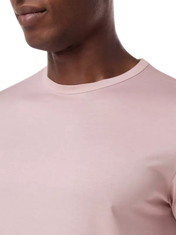 /original/MTSH0001_SUNS_Shell Pink_4.png_convert-600x800