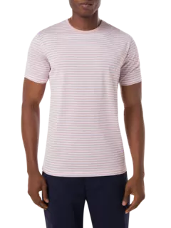 /original/MTSH0001_SUNS_ShellPnkWh_1.png_convert-240x320