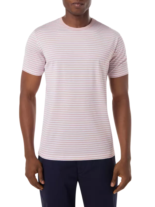 /original/MTSH0001_SUNS_ShellPnkWh_1.png_convert-600x800