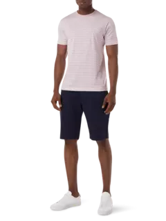 /original/MTSH0001_SUNS_ShellPnkWh_2.png_convert-240x320