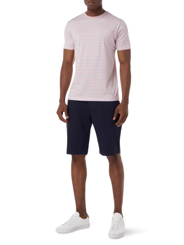 /original/MTSH0001_SUNS_ShellPnkWh_2.png_convert-600x800