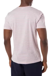 /original/MTSH0001_SUNS_ShellPnkWh_3.png_convert-240x320