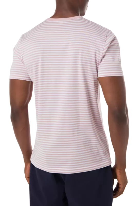 /original/MTSH0001_SUNS_ShellPnkWh_3.png_convert-600x800