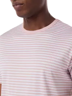 /original/MTSH0001_SUNS_ShellPnkWh_4.png_convert-240x320