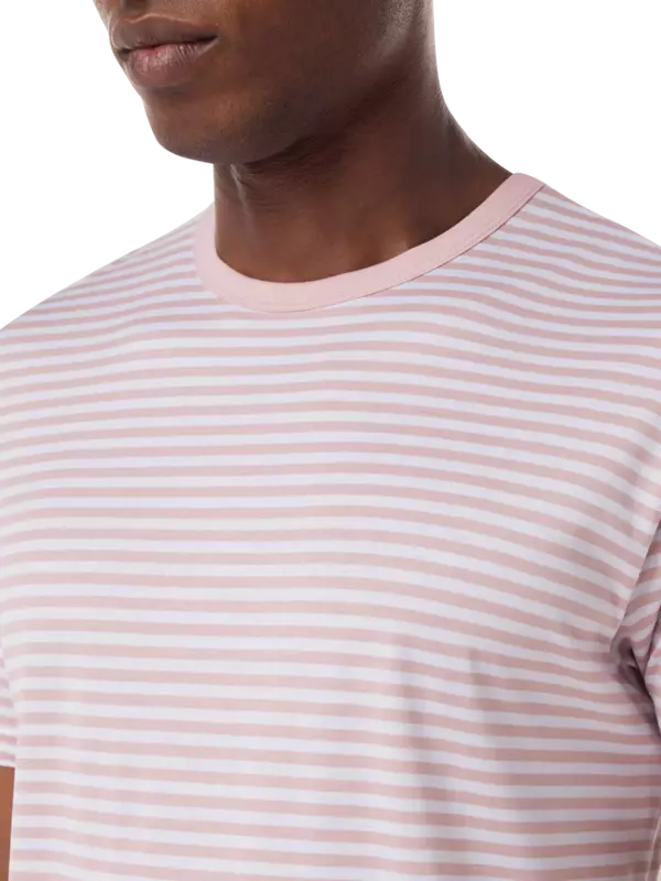 /original/MTSH0001_SUNS_ShellPnkWh_4.png_convert-600x800