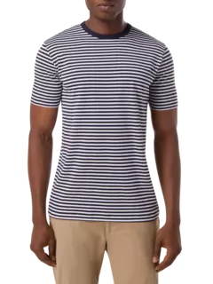 /original/MTSH0001_SUNS_WhiteNavy_1.png_convert-240x320