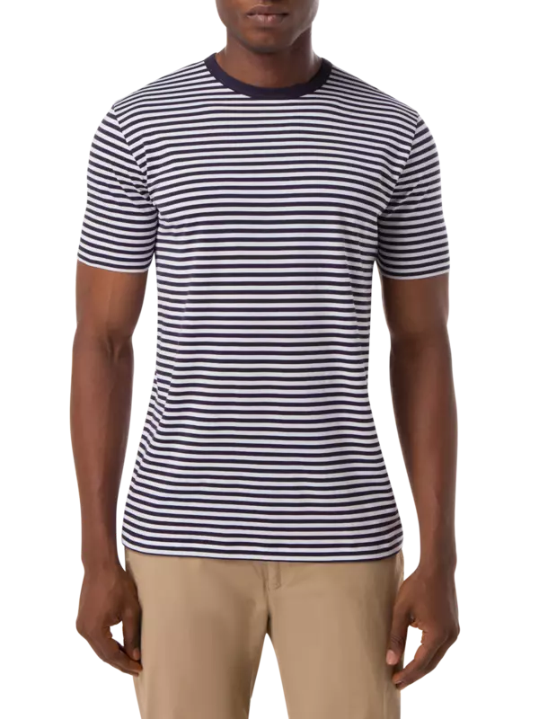 /original/MTSH0001_SUNS_WhiteNavy_1.png_convert-600x800