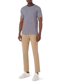 /original/MTSH0001_SUNS_WhiteNavy_2.png_convert-240x320