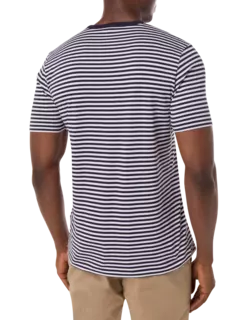 /original/MTSH0001_SUNS_WhiteNavy_3.png_convert-240x320