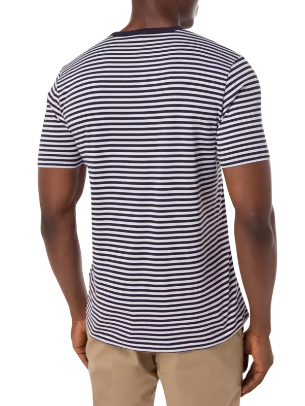 /original/MTSH0001_SUNS_WhiteNavy_3.png_convert-600x800