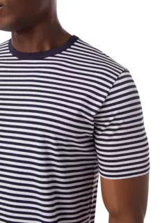 /original/MTSH0001_SUNS_WhiteNavy_4.png_convert-240x320