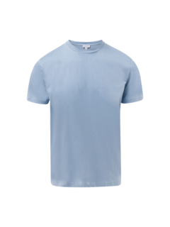 RIVIERA CREW NECK\nT-SHIRT