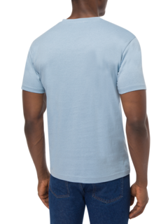 RIVIERA CREW NECK\nT-SHIRT