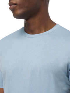 RIVIERA CREW NECK\nT-SHIRT