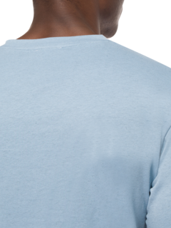 RIVIERA CREW NECK\nT-SHIRT