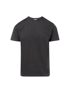 RIVIERA CREW NECK\nT-SHIRT