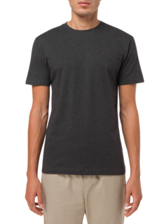 RIVIERA CREW NECK\nT-SHIRT