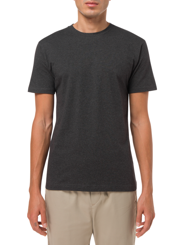 RIVIERA CREW NECK\nT-SHIRT