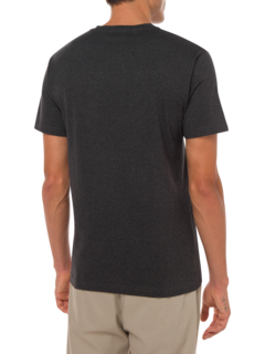 RIVIERA CREW NECK\nT-SHIRT