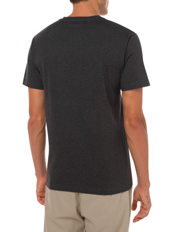 RIVIERA CREW NECK\nT-SHIRT