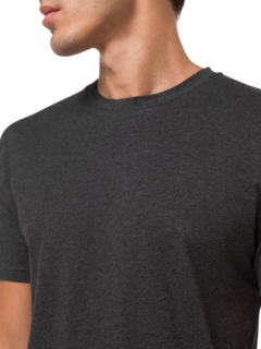 RIVIERA CREW NECK\nT-SHIRT