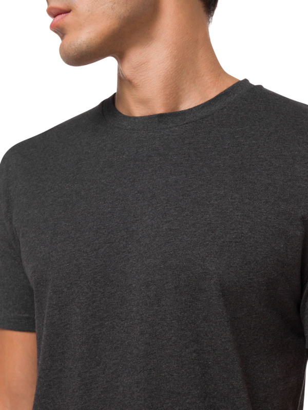 RIVIERA CREW NECK\nT-SHIRT