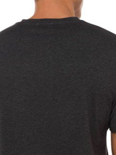 RIVIERA CREW NECK\nT-SHIRT