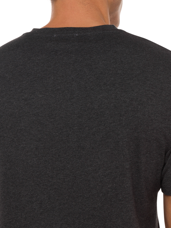 RIVIERA CREW NECK\nT-SHIRT