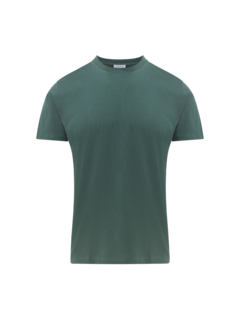 RIVIERA CREW NECK\nT-SHIRT