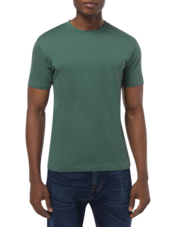 RIVIERA CREW NECK\nT-SHIRT