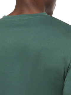 RIVIERA CREW NECK\nT-SHIRT