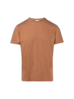 RIVIERA CREW NECK\nT-SHIRT