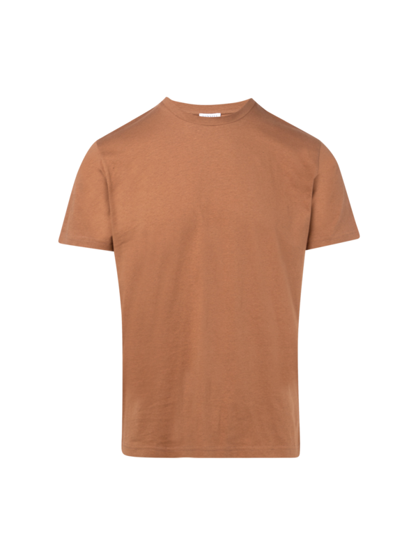 RIVIERA CREW NECK\nT-SHIRT