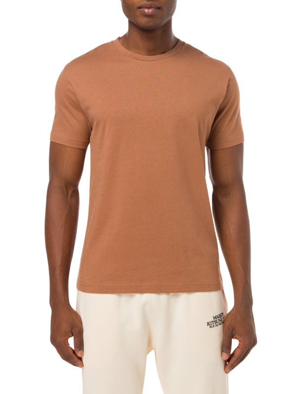 RIVIERA CREW NECK\nT-SHIRT