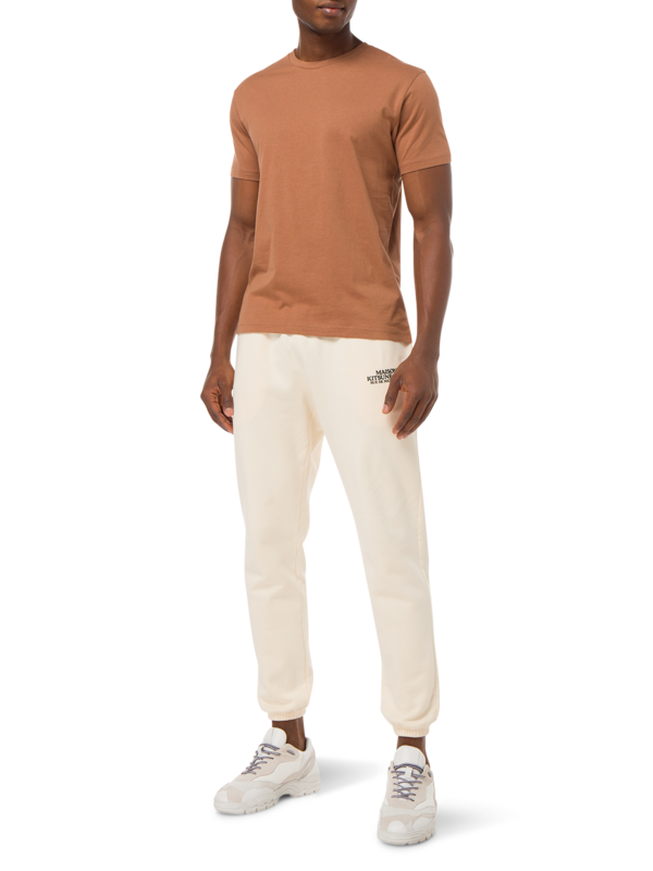 RIVIERA CREW NECK\nT-SHIRT