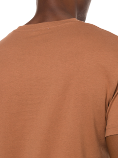 RIVIERA CREW NECK\nT-SHIRT