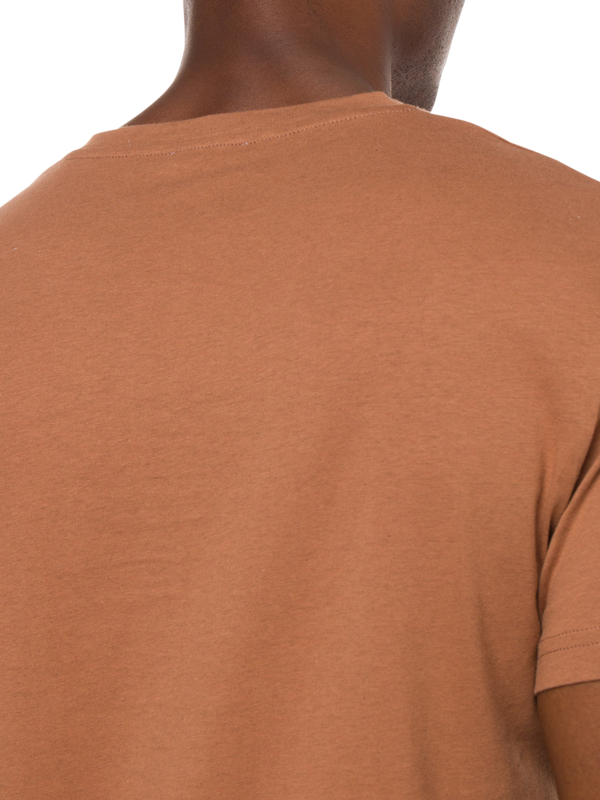 RIVIERA CREW NECK\nT-SHIRT