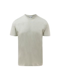 RIVIERA CREW NECK\nT-SHIRT