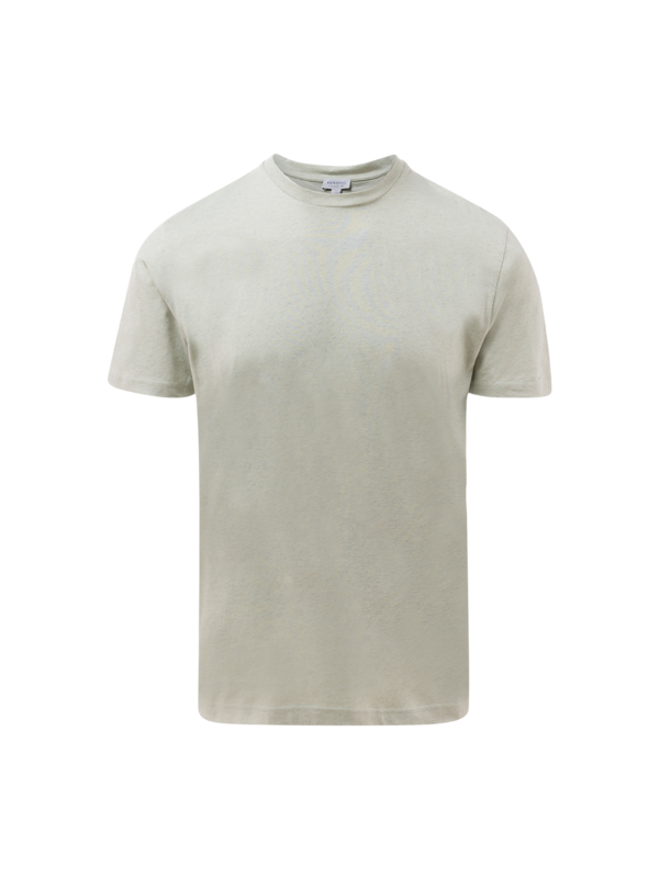 RIVIERA CREW NECK\nT-SHIRT