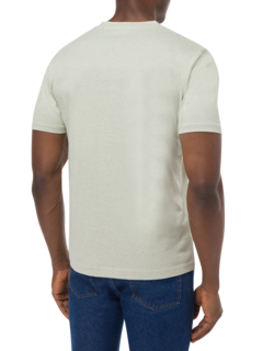 RIVIERA CREW NECK\nT-SHIRT