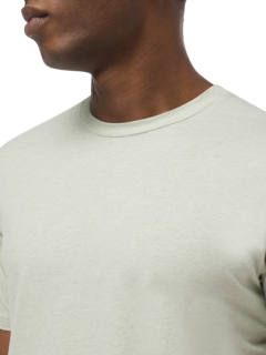 RIVIERA CREW NECK\nT-SHIRT