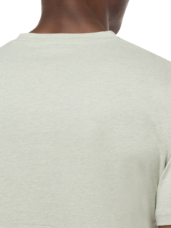 RIVIERA CREW NECK\nT-SHIRT