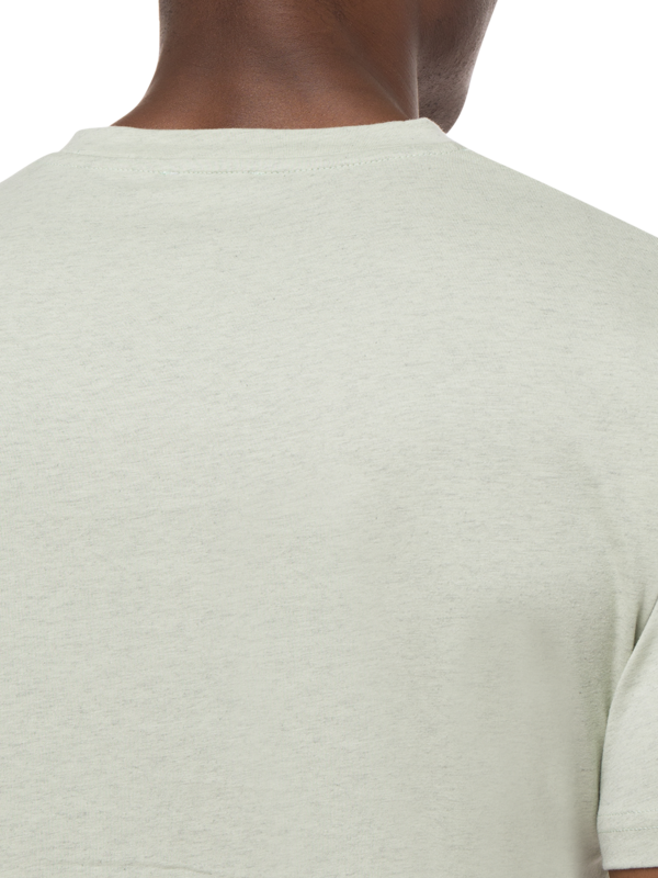 RIVIERA CREW NECK\nT-SHIRT