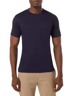 /original/MTSH0007S_SUNS_NAVY_1.png_convert-240x320