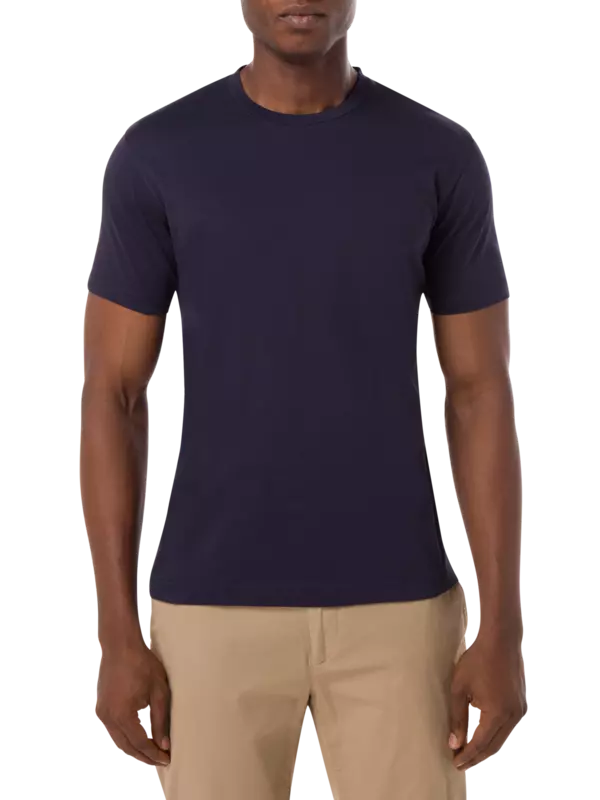 /original/MTSH0007S_SUNS_NAVY_1.png_convert-600x800