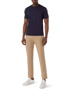 /original/MTSH0007S_SUNS_NAVY_2.png_convert-240x320