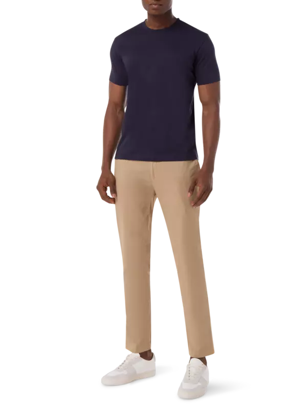 /original/MTSH0007S_SUNS_NAVY_2.png_convert-600x800