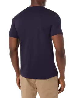 /original/MTSH0007S_SUNS_NAVY_3.png_convert-240x320